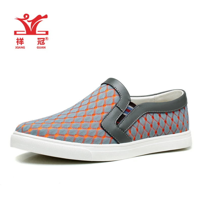 2022 новый стиль Весна/Осень мужчина чистая поверхность повседневная обувь US5-11 di2gp