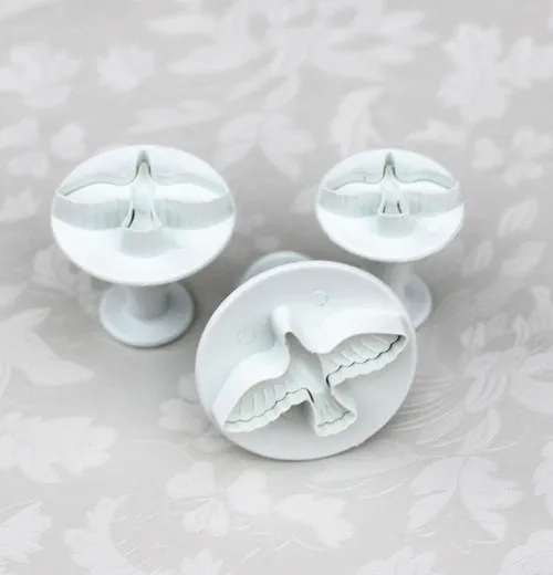 3 шт./набор резаки для завивки|machine heat|machine tool steelmachine washable mens suit |