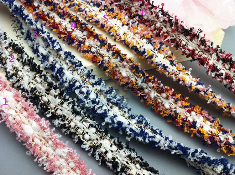 Лента с бахромой цвета слоновой кости 5 ярдов 2 см 0 78 дюйма|lace trim ribbon|trim ribbonlace |