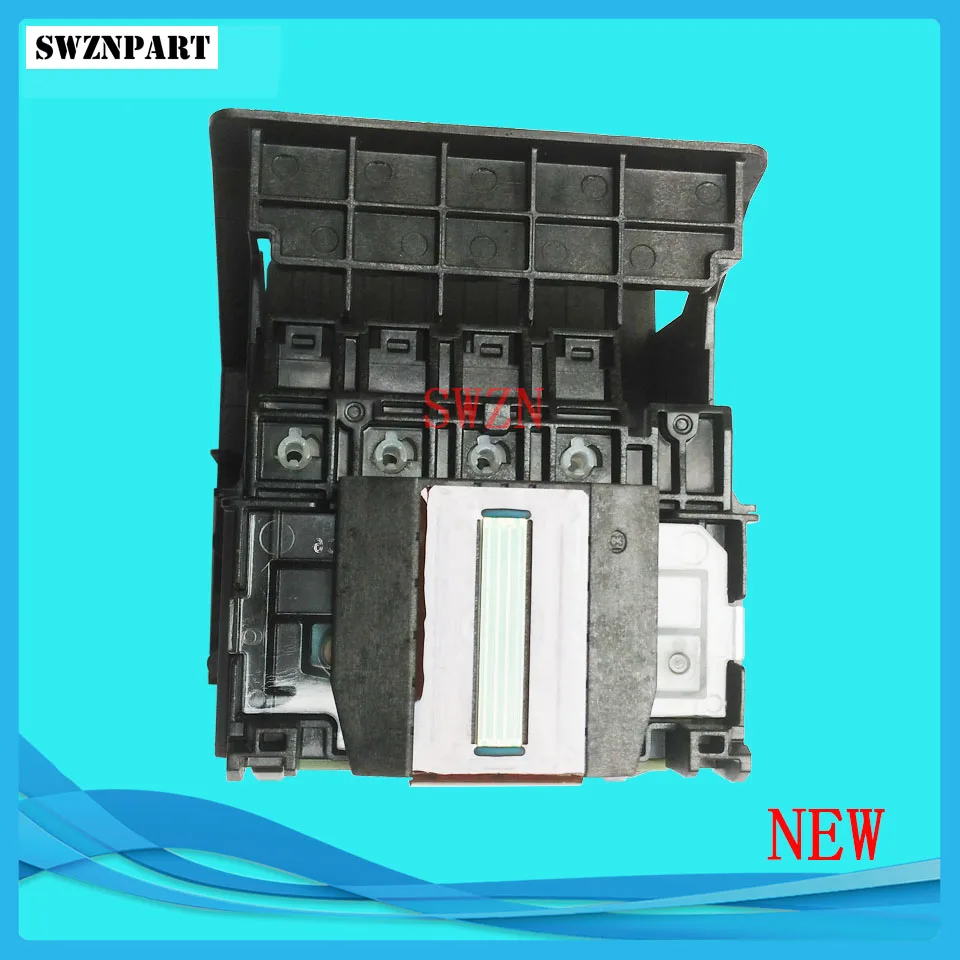Новая печатающая головка для HP 950 951 8100 8600 251DW 251 276 276DW 8610 8620 8630 8640 8660 8700 8615 8625 950XL 951XL |