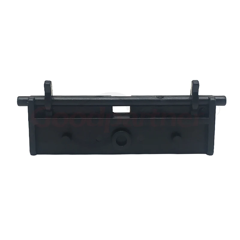 20X RM1-6303-000CN RM1-6397-000CN разделительная прокладка для HP P2035 P2035n P2055d P2055dn P2055x M401 M425 M521 M525 |