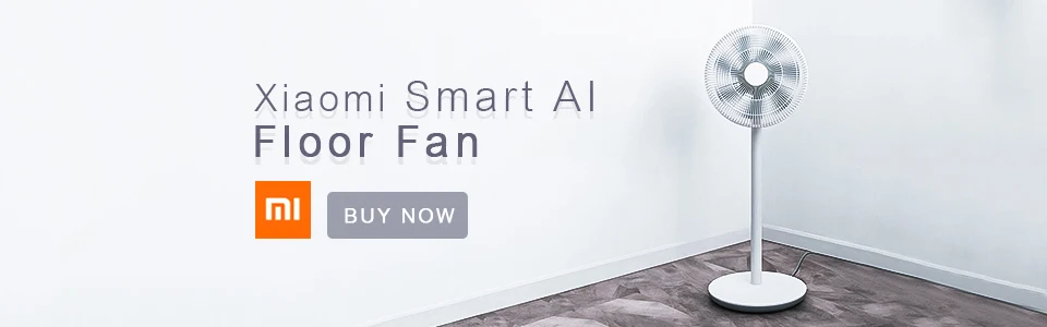 Домашний кинотеатр Xiaomi объемный стерео домашний умный микс бытовой Саундбар патчвол умная система Поддержка SamSung& SONY tv