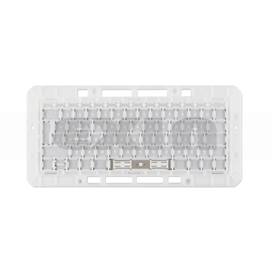 Ноутбук A1989 A1990 португальский с клавиатурой клавишами для Apple Macbook Pro Retina 13 &quot15&quot