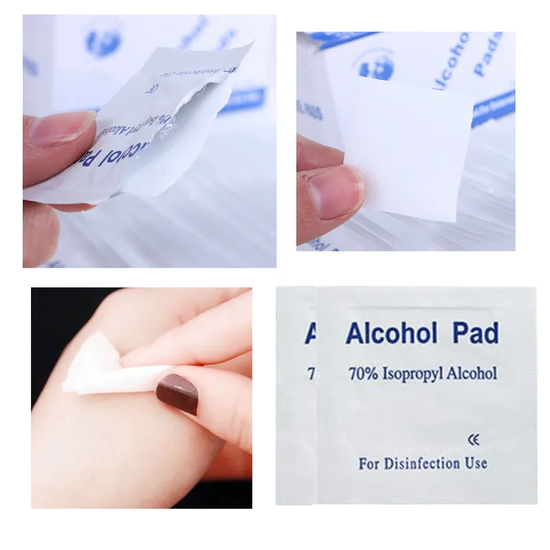 Microblading чернила для бровей ручка Комплект Перманентный макияж аксессуары