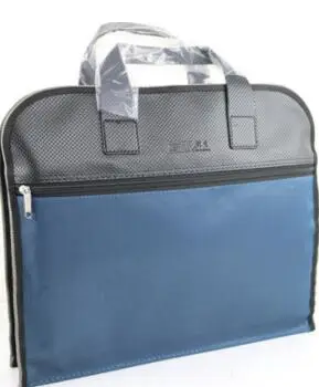 2017 Мужская сумка портфель деловая дорожная сумка|bag briefcase|briefcase businessbusiness briefcase |