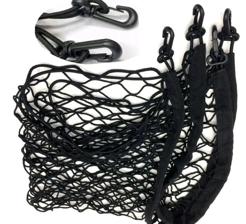 2020 автомобильный Стайлинг сетка для багажника автомобиля Lexus rx350 rx gs is250 gs300 rx300 nx