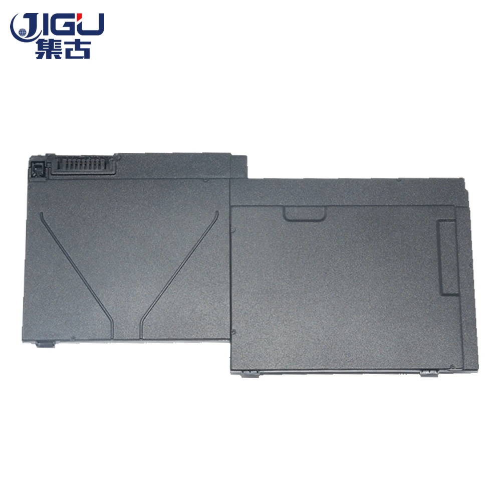 Новая аккумуляторная батарея JIGU для ноутбука E7U25AA HSTNN IB4T l13C SB03046XL SB03XL HP EliteBook 720 G1 G2
