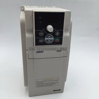 e550 series 2hp 1 5kw e550 2s0015 variable frequency invertervfd ac 170 270v for motor speed control