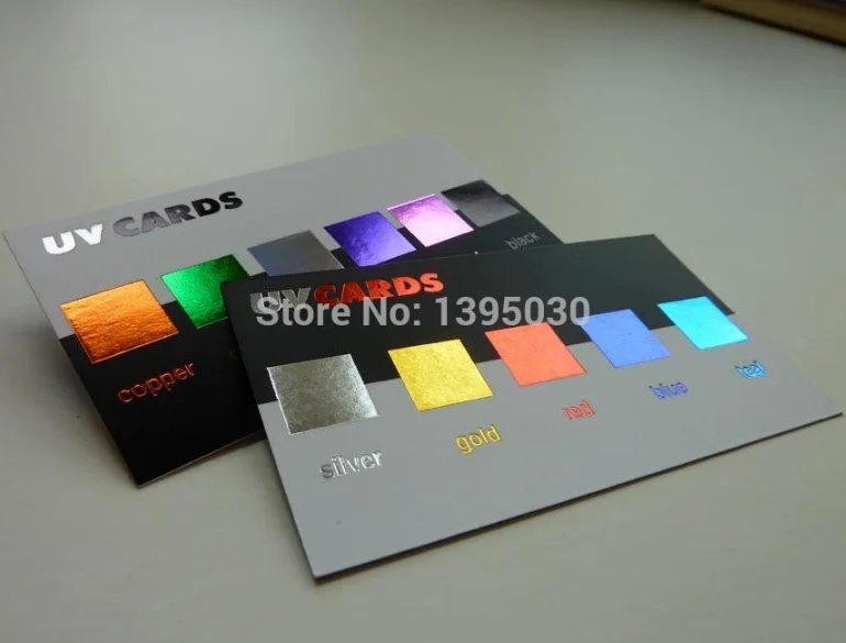 Пневматический принтер для тиснения фольгой станок кожи 1 комплект 110*80 мм 110 В/220 В