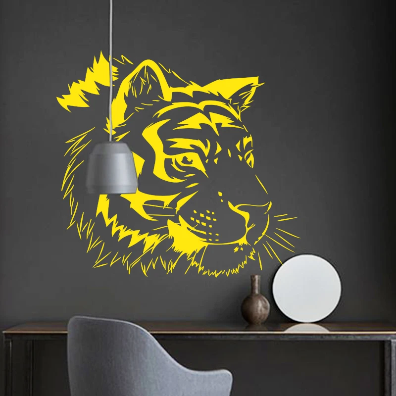 Художественный новый дизайн украшения дома дешевые виниловые наклейки на стену