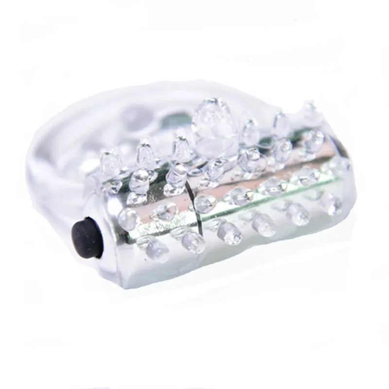 Мужской член Вибраторы для мужчин секс игрушки долговечный замок