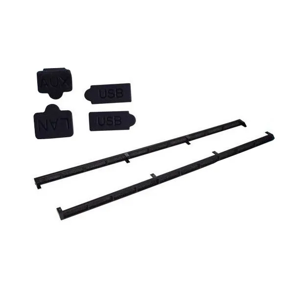 2 в 1 защитная крышка от пыли|dust proof cover|dust proofdust cover |