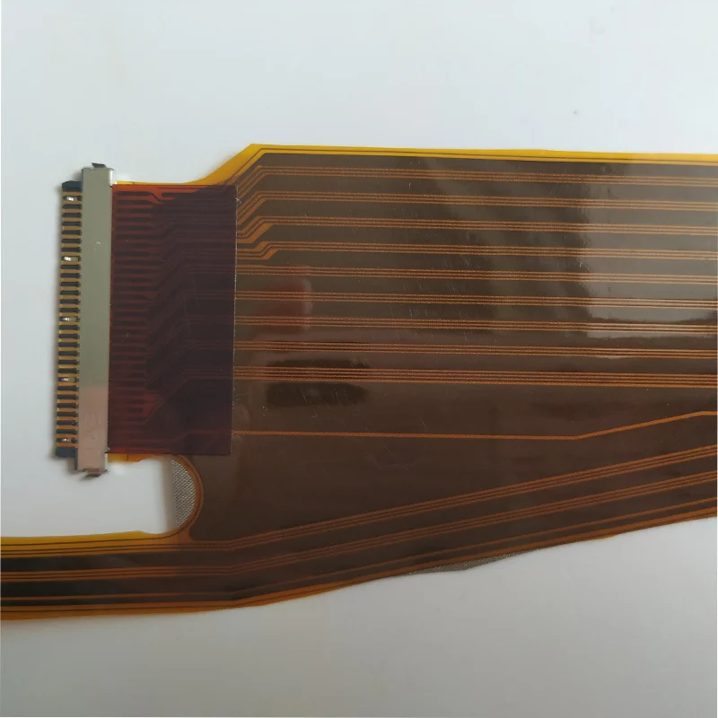 Бесплатная Доставка! 1 шт. ЖК-кабель для ноутбука IBM Thinkpad R400/T400 LCD с низким