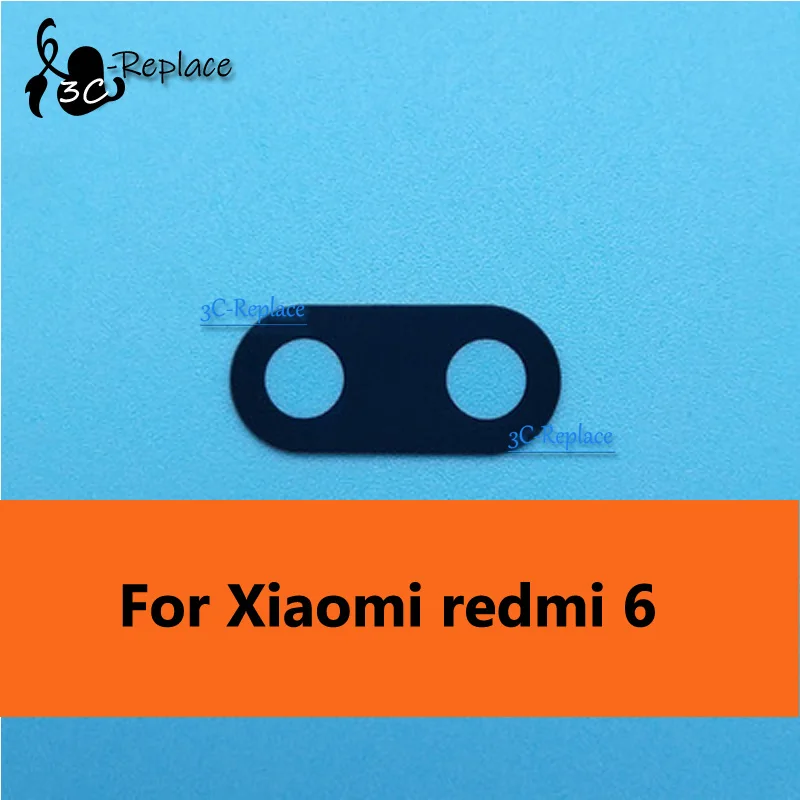 2 предмета в комплекте для Xiaomi redmi 6 pro s2 a1 a2 4x 5x 6x note 4/note 5 5A 6A max prime 5s стеклянный