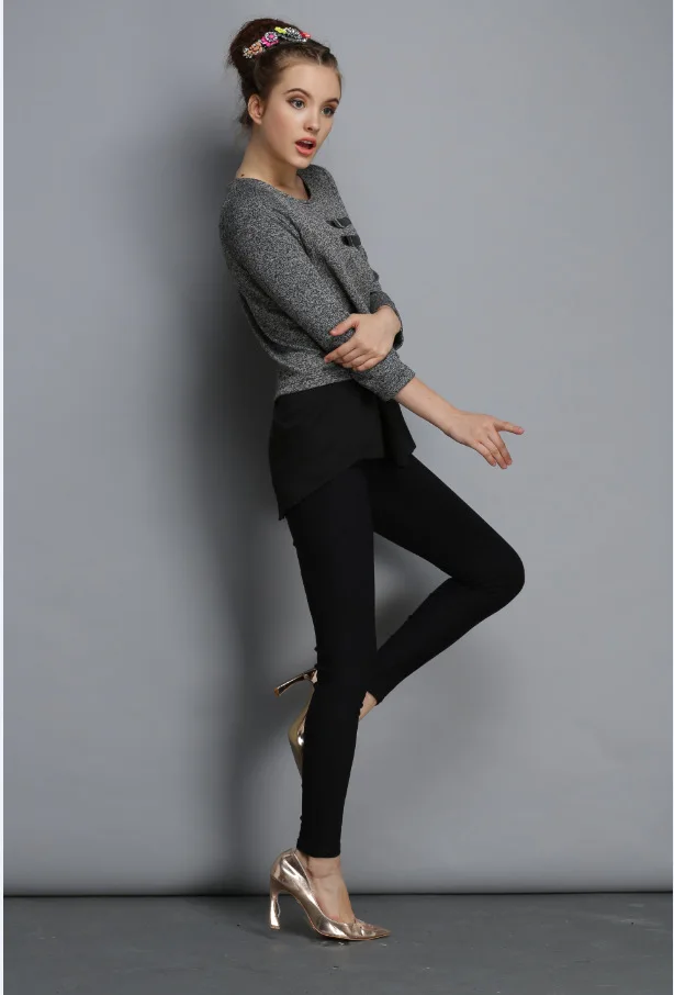 Новая зимняя и весенняя куртка для беременных женщин Зимняя одежда большого