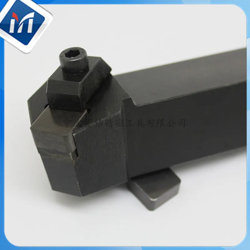 PCBN insert cnc turning solid CBN lathe tool SNMN120412 CNMN120408 RNMN120400 inserts for machining brake disk rolls | Инструменты