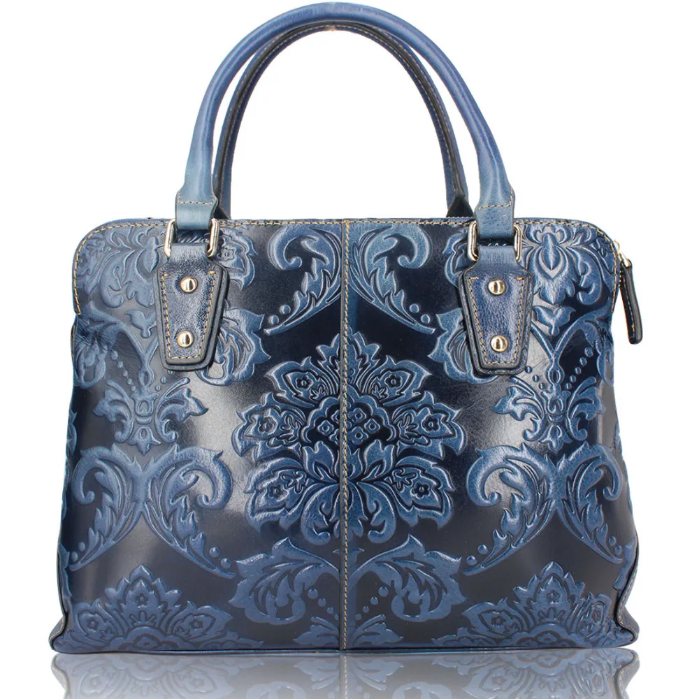 Натуральная итальянская кожа оптом китайский стиль натуральная сумка через