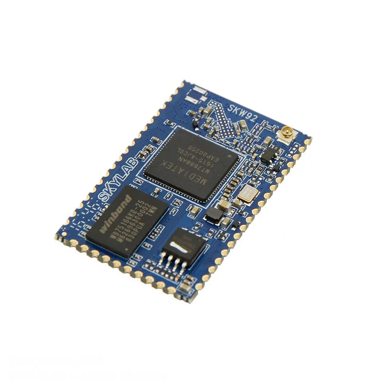 Esp8266 модуль iot wifi mt7688 цена|Приемник и антенна GPS| |