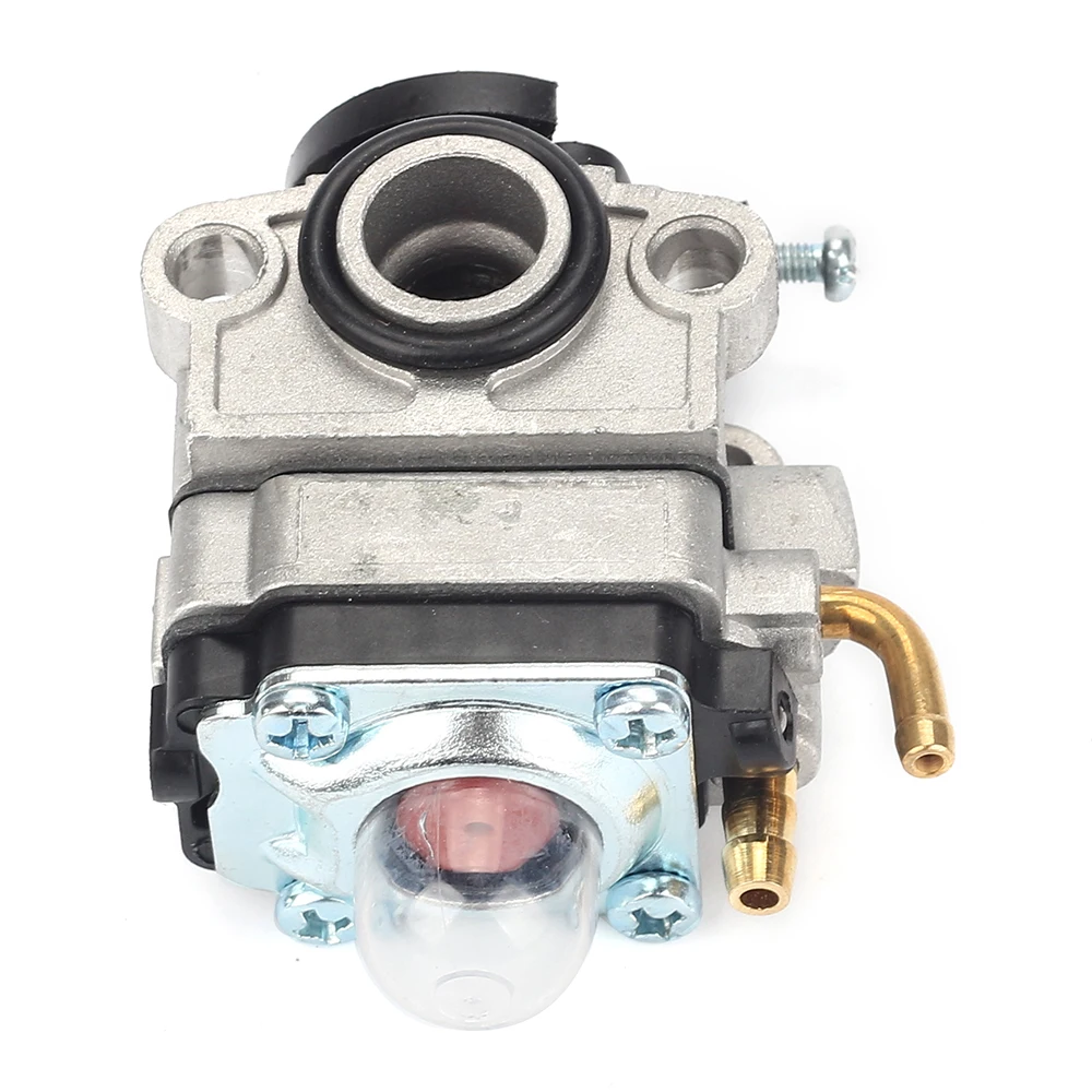 Карбюратор для Troy билт TB575SS TB525CS TB26TB TB475SS TB490BC MTD MP425 MP426CS MP475 Ryobi 650R 825R 875R 890R газовый