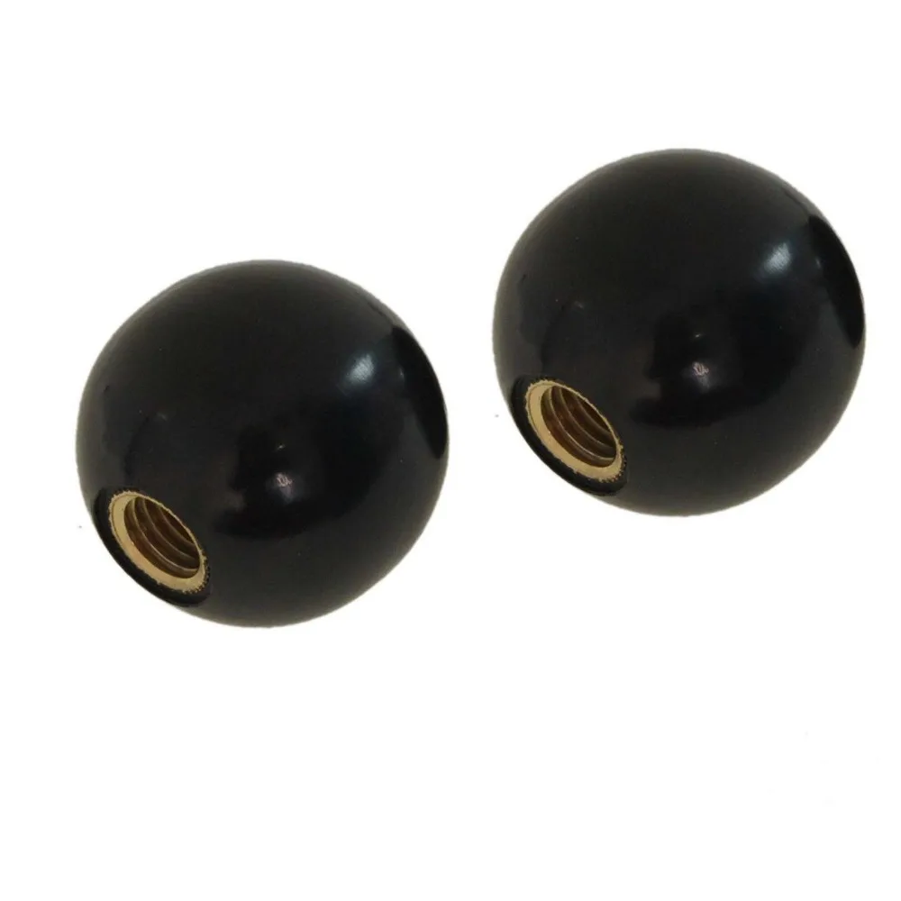 

Станок Bakelite, промышленные шариковые ручки, токарный станок