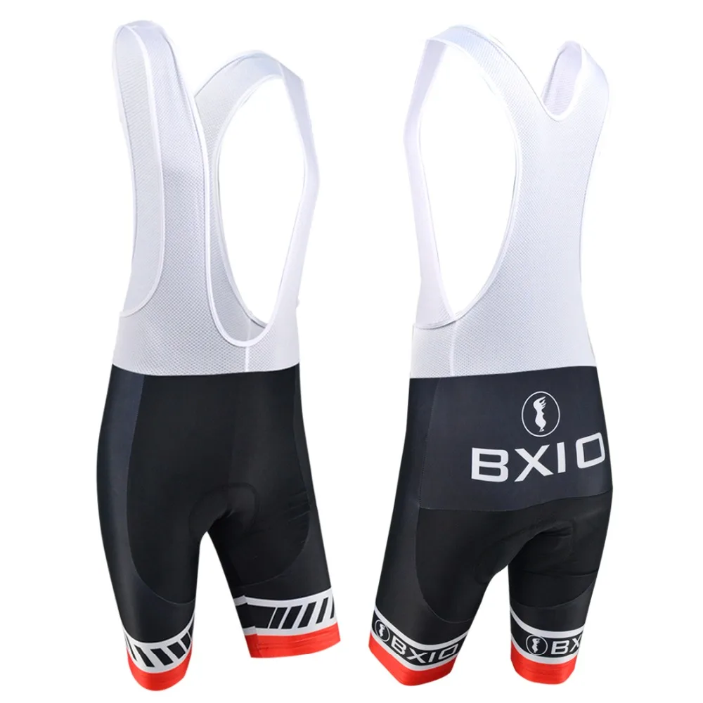 Bxio mtb велосипед bib шорты лето ропа ciclismo велоспорт одежда мужская пользовательские