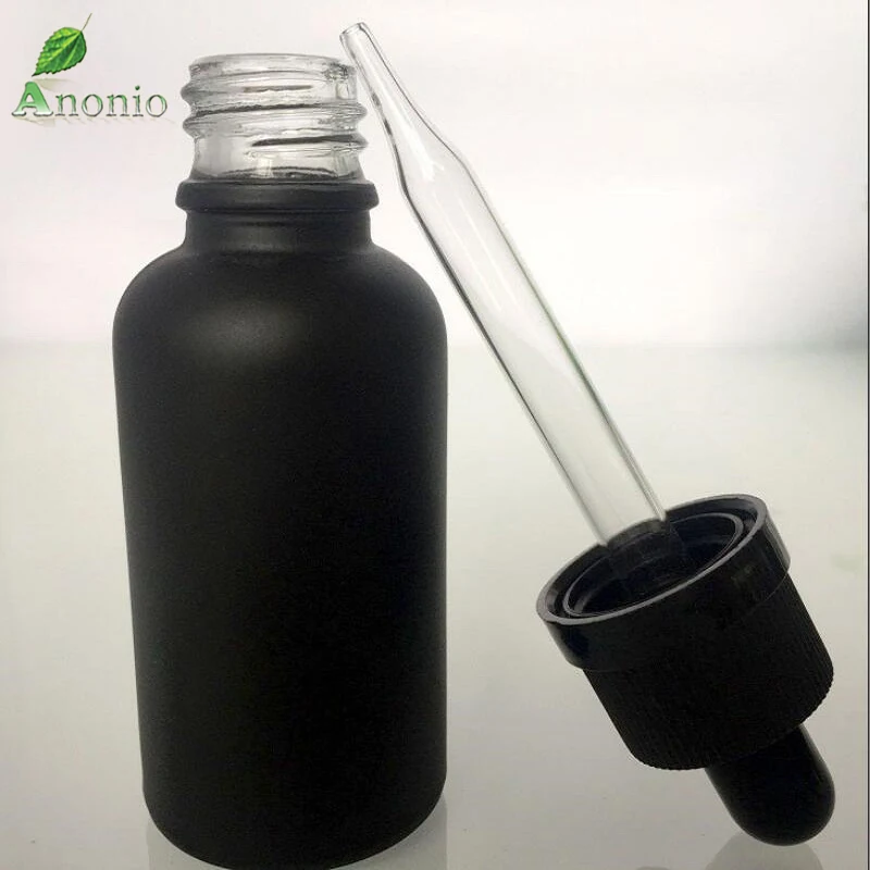 5 шт. мл 10 30 50 мл|oil bottle|glass bottle oilglass oil |