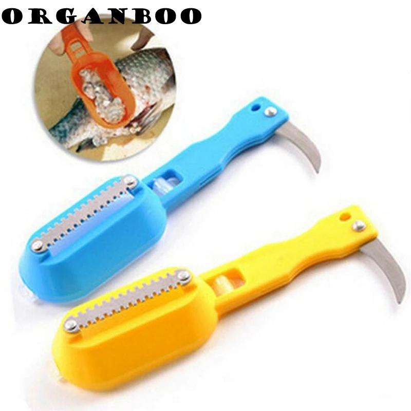 Распродажа! Лидер продаж 2015 кухонный инструмент для приготовления пищи нож