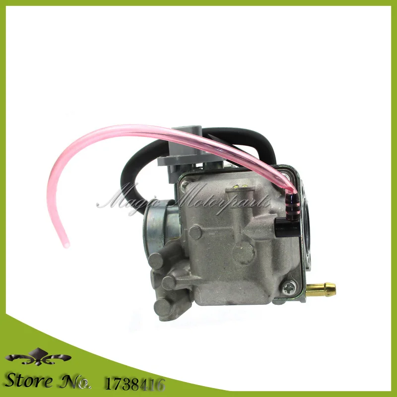Карбюратор Carb для Yamaha Raptor 80 2002 2008|carb|carb carburetorcarb yamaha |