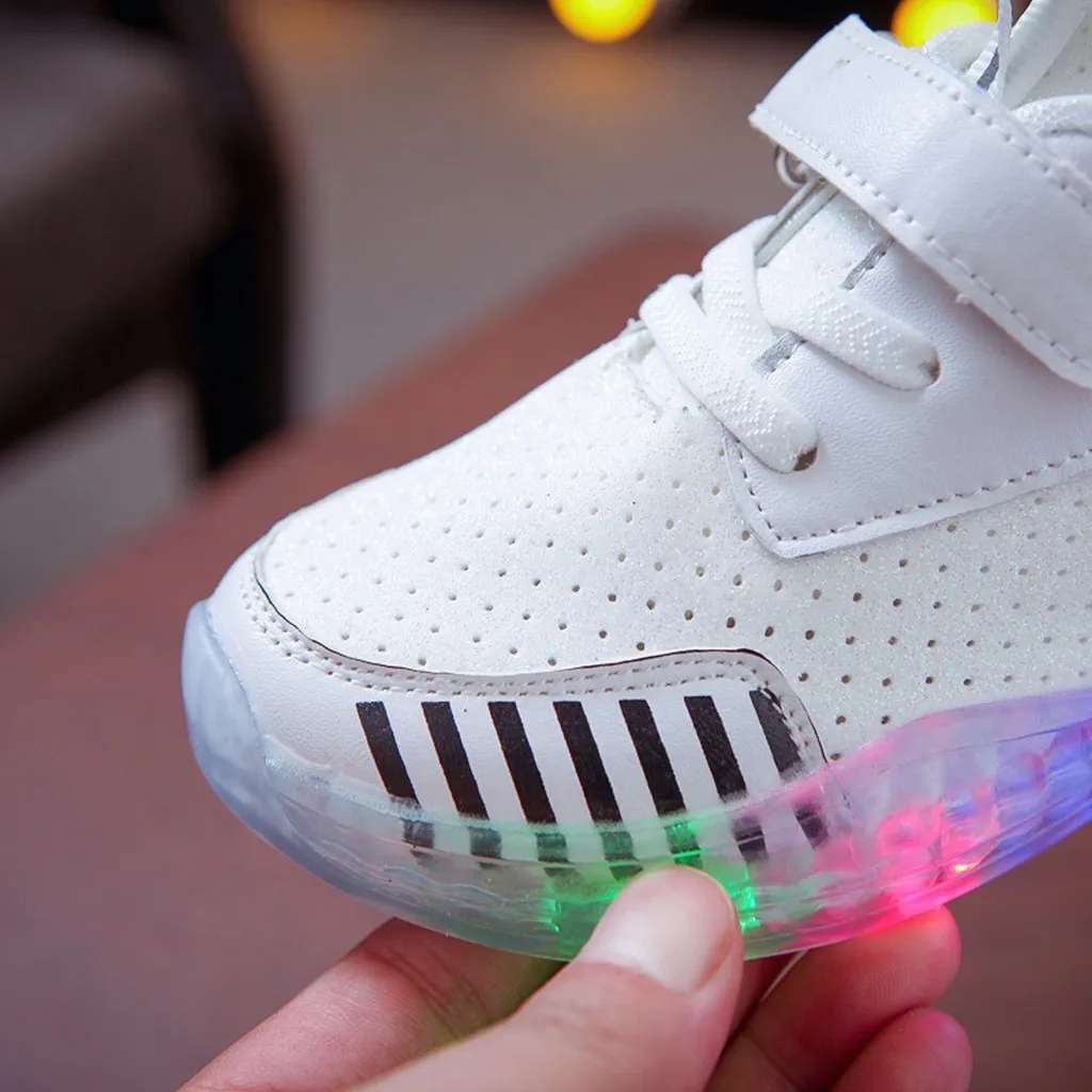 SAGACE/светильник для девочек шикарный светильник СВЕТОДИОДНЫЕ светящиеся