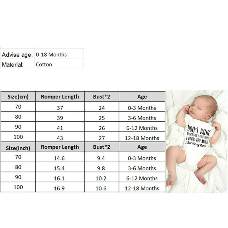 Новинка Лето 2019 хит продаж Одежда для новорожденных комбинезон унисекс