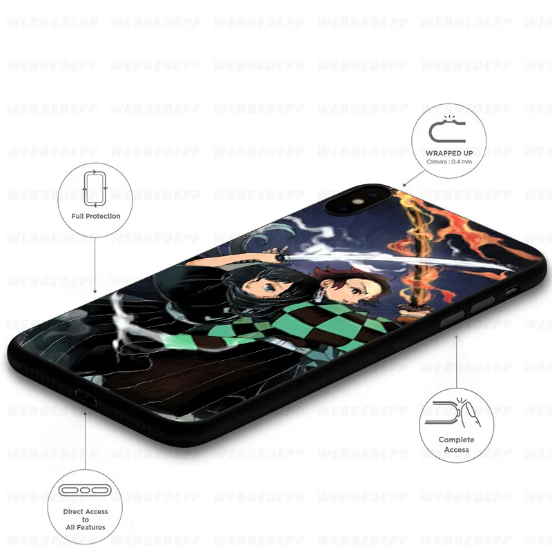 Мягкий чехол для Xiaomi Mi 9T 9 8 SE 6 A1 A2 A3 Lite MiA1 MiA2 MiA3 F1 MAX 3 Mi8 CC9E CC9 |