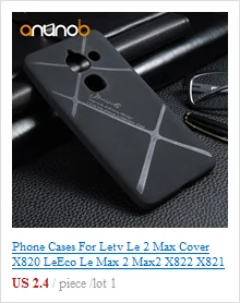 Кожаный чехол-книжка с подставкой для Wiko U Pulse Feel Upulse Lite Sunny 2 Sunny2 Plus Max Чехол DIY PU Чехол-кошелек