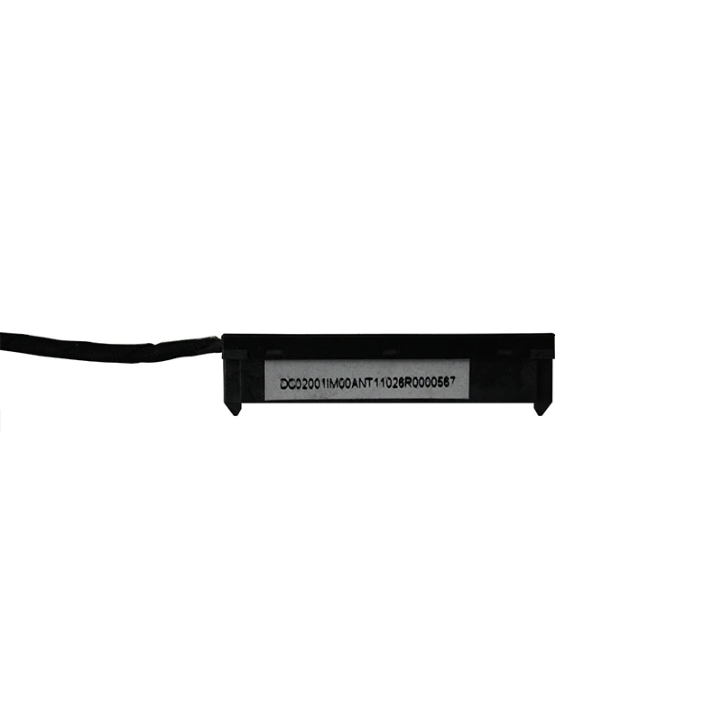 Соединительный кабель для жесткого диска HP ENVY 4 ENVY6 6 1000 M4 M6 ноутбука SATA жесткий