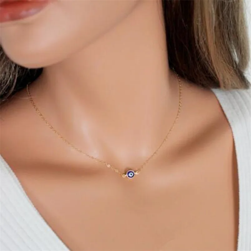Ожерелье чокер Olaru простой многослойный в стиле бохо|boho necklace|choker necklacenecklace women |
