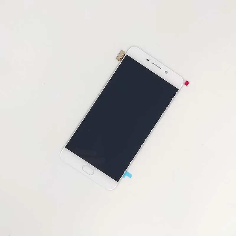 5 дюймов без битых пикселей для OPPO R9 R9m R9tm X9009 ЖК дисплей + кодирующий