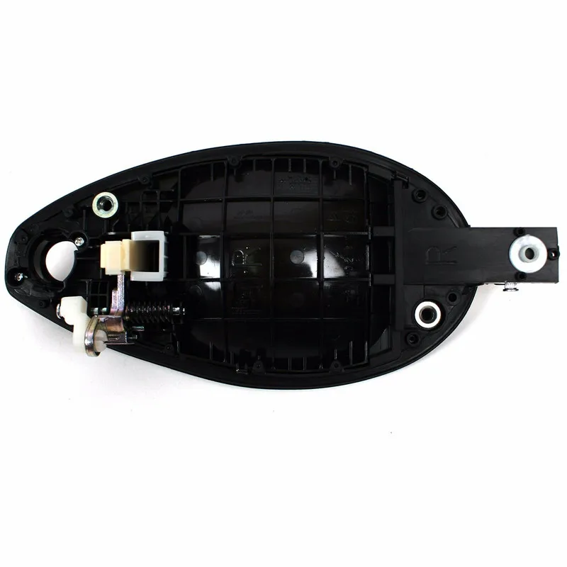Для hyundai Tiburon купе 2002 2008 ручка для наружной двери LH RH 826502C000 826602C000 82650 2C000 82660