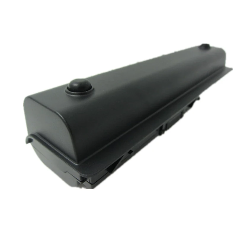 HSW 10400MAH батарея для HP PAVILION DM4 DV3 DV5 DV6 DV7 G4 G6 G7 G72 G62 G42 Для Presario CQ32 CQ42 CQ43 CQ56 CQ62 CQ72 MU06|battery