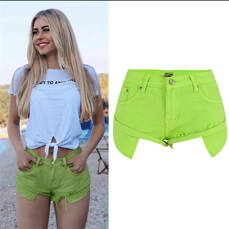 Женские джинсы скинни с высокой талией большие размеры | Женская одежда