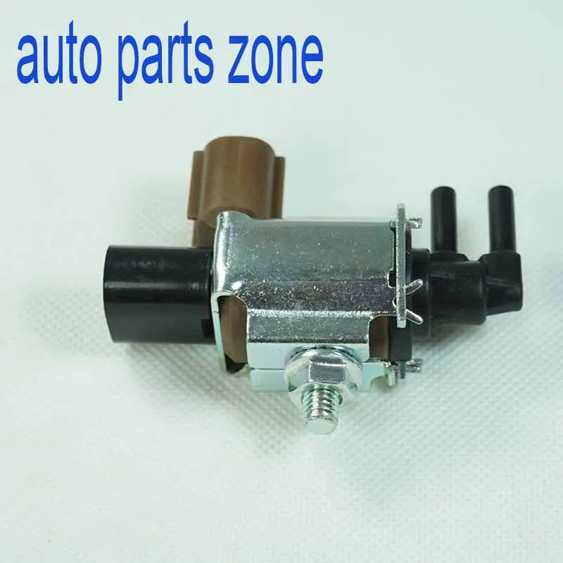 MH Электронный электромагнитный клапан K5T48272 MR204853 для Mitsubishi Montero Pajero Shogun L200 4D56 K74T