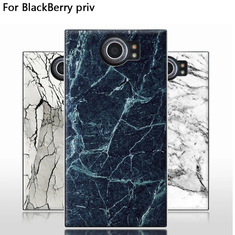 Чехол для BlackBerry priv силиконовый Жесткий чехол s Fot Black Berry телефона BlackBerrypriv|Бамперы|