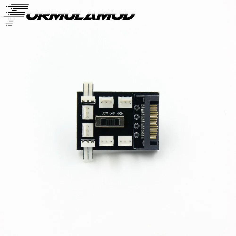 Внешний диаметр вентилятора для охлаждения | Компьютеры и офис