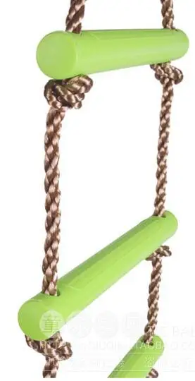 Спортивный подарок домашний детский сад открытая игровая площадка 2 м 6 киосков