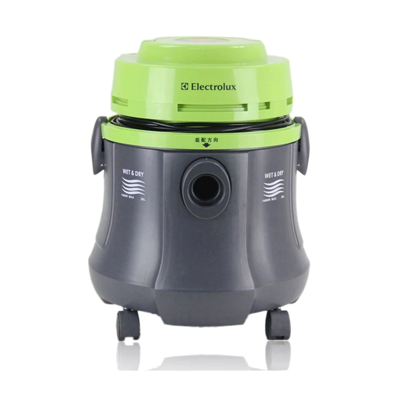 Ручной пылесос Z803 мощный бытовой для уборки ковров|household vacuum cleaner|vacuum cleanercarpet cleaner |