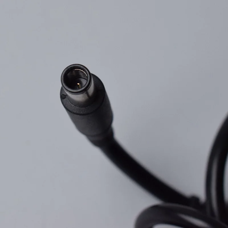 Для настольного компьютера DELL Inspiron One 2020 io2020 серии io2020-3833BK io2020-3337BK W06B 130 Вт AC