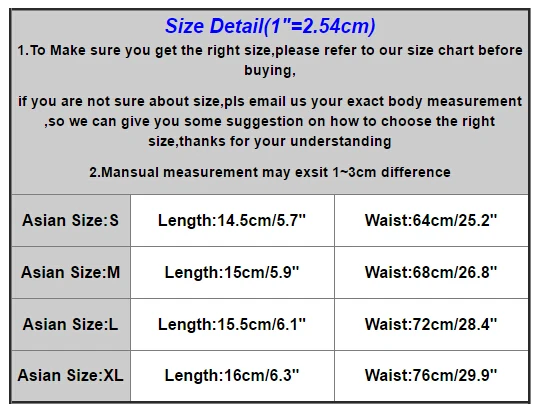 2018 Для женщин сексуальное женское белье трусы черный сетка кружевное