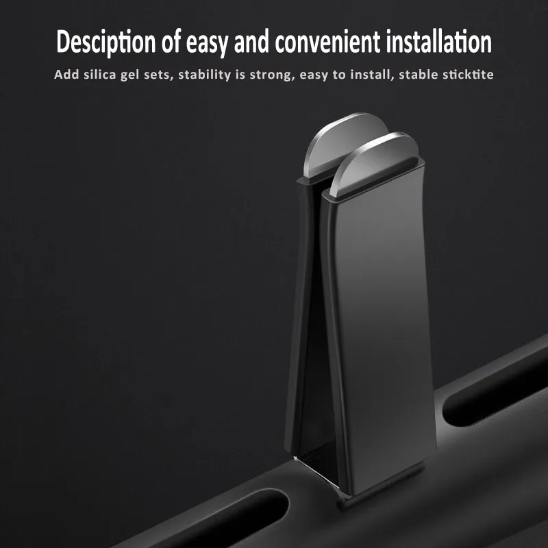 Освежитель воздуха для автомобиля освежитель салона с 5 ароматическими