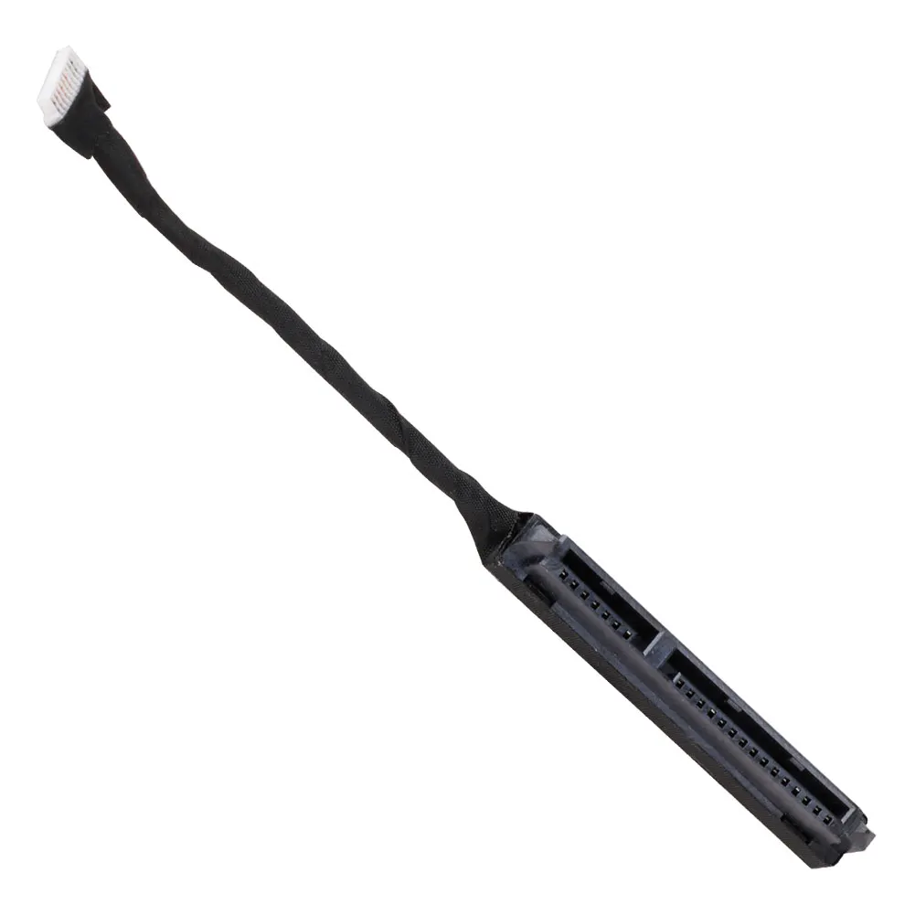 Соединительный кабель для жесткого диска Lenovo Y700 14 14ISK DC020028B00|Компьютерные кабели