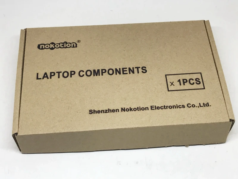 NOKOTION подлинный для DELL ALIENWARE 17 R4 CPU GPU вентилятор Радиатор в сборе PG9XC 0PG9XC