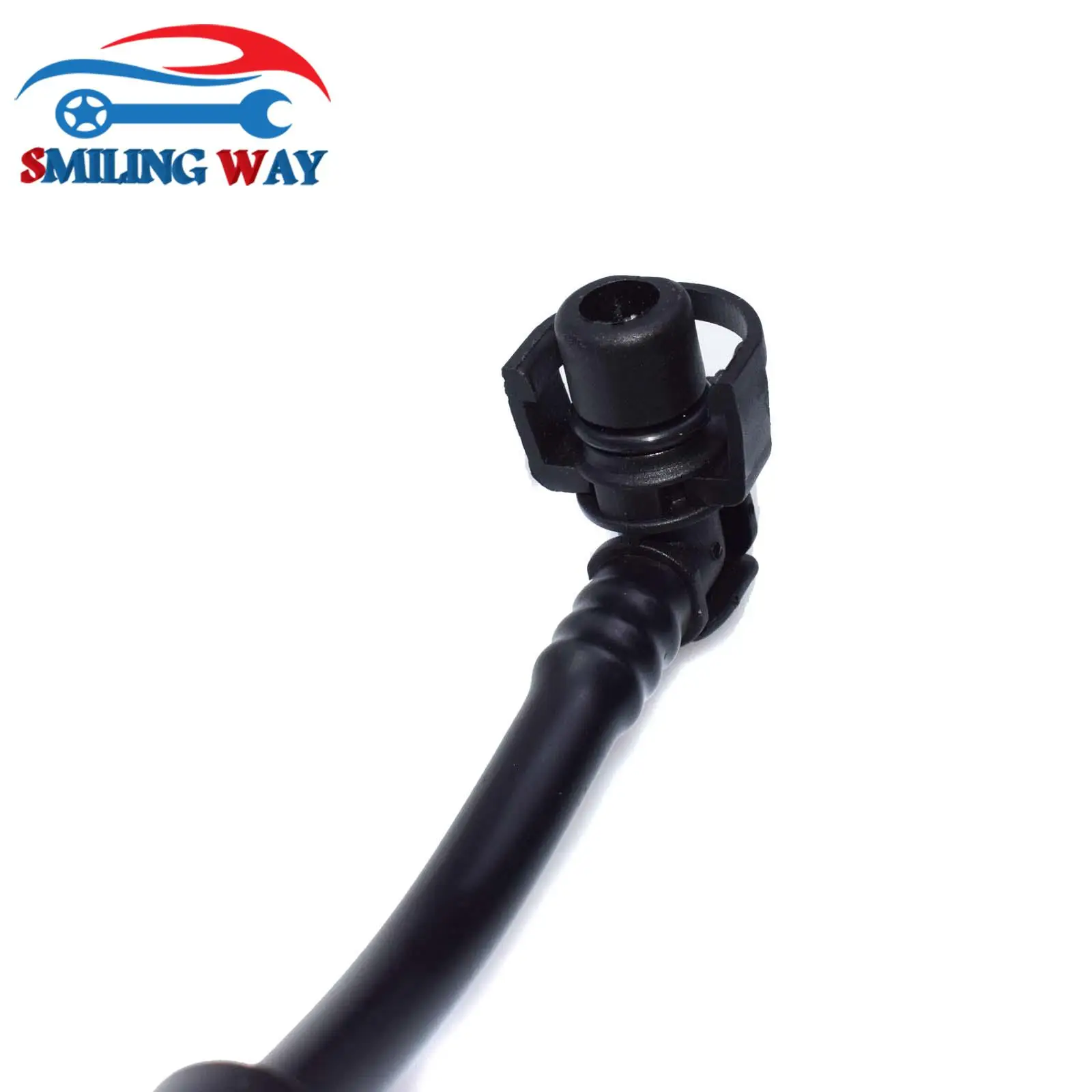 Корпус дроссельной заслонки впускной термостат водяной шланг труба для Vauxhall Opel