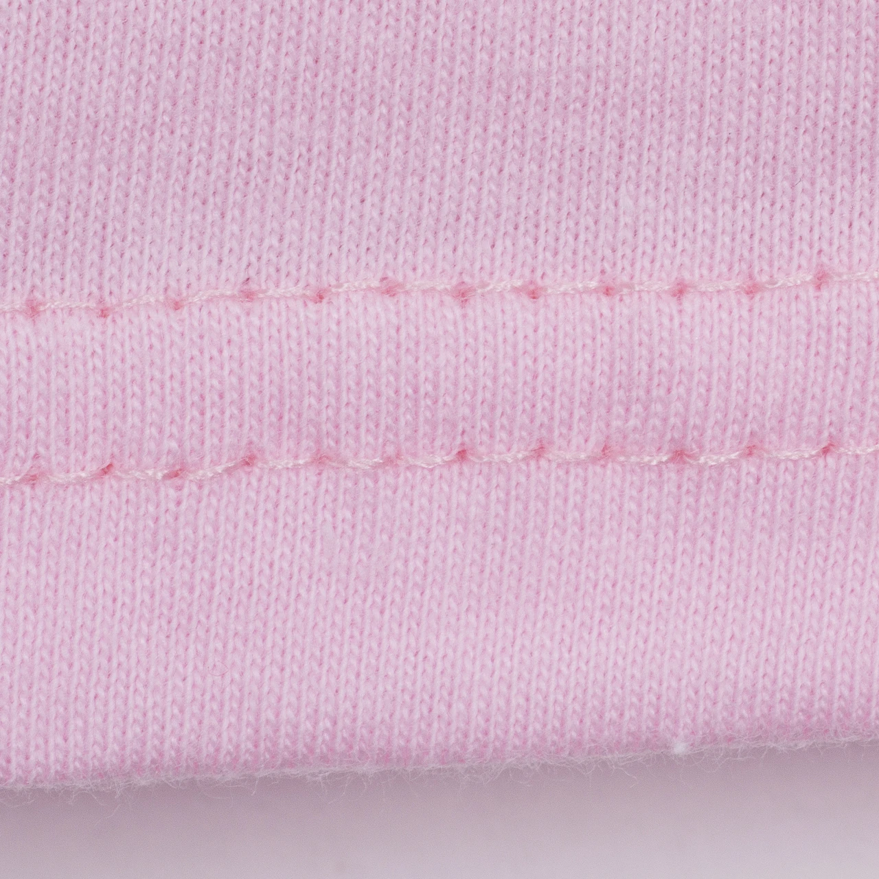 Детское фатиновое платье-пачка с коротким рукавом серо-розовое | Детская одежда и